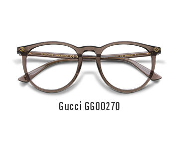 Tuotekuva Gucci GG00270